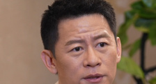 a在线观看免费